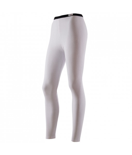 Women's Lycra Compression Leggings & Stretchable Gym Yoga Pant