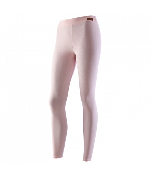 Women's Cotton Compression Leggings & Stretchable Gym Yoga Pant